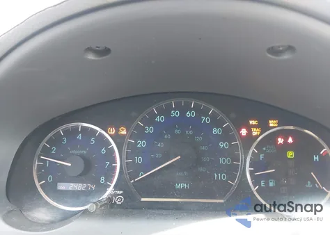 2007 Toyota Sienna Le from USA, damaged, VIN 5TDZK23C07S009825